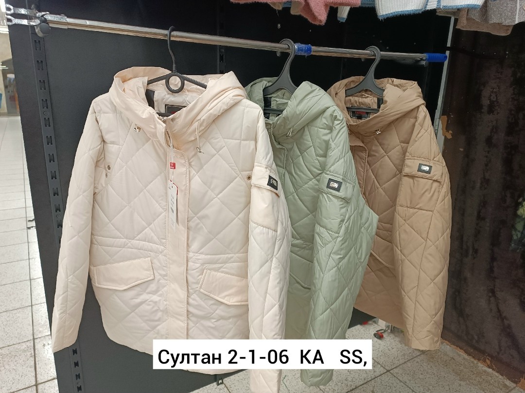 демисезонная куртка,женская куртка,демисезонная куртка женская,куртка,пуховик повседневный