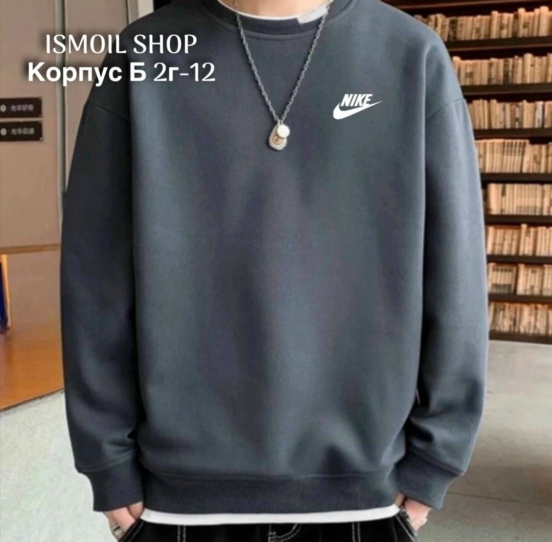 свитшот мужской puma,свитшот puma,толстовки кофта,толстовка мужская puma,толстовка puma puma