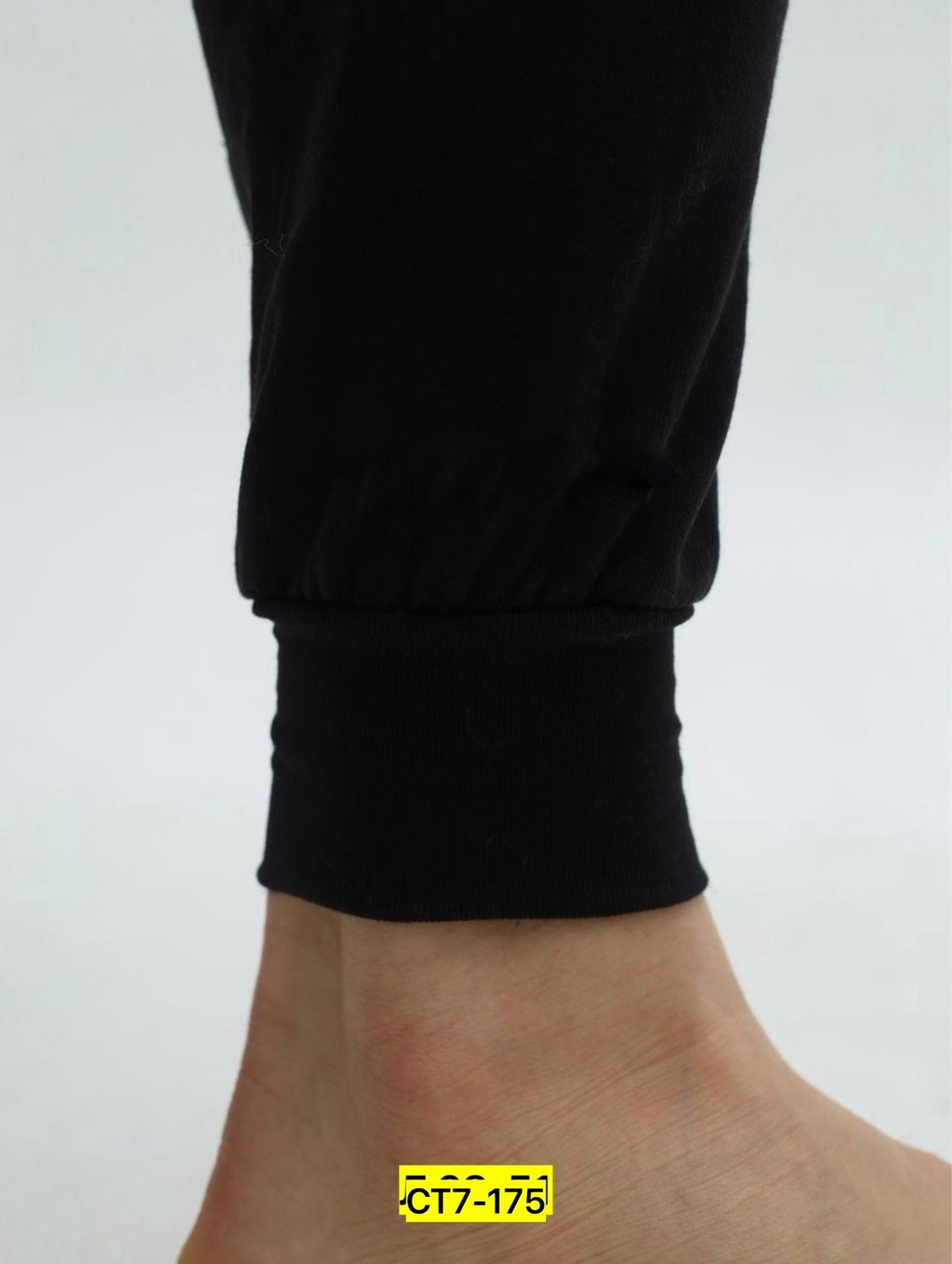 комплект термобелье мужское,мужское термобелье,комплект термобелье,термобелье мужскoе зимнее комплект,термобелье мужское зимнее