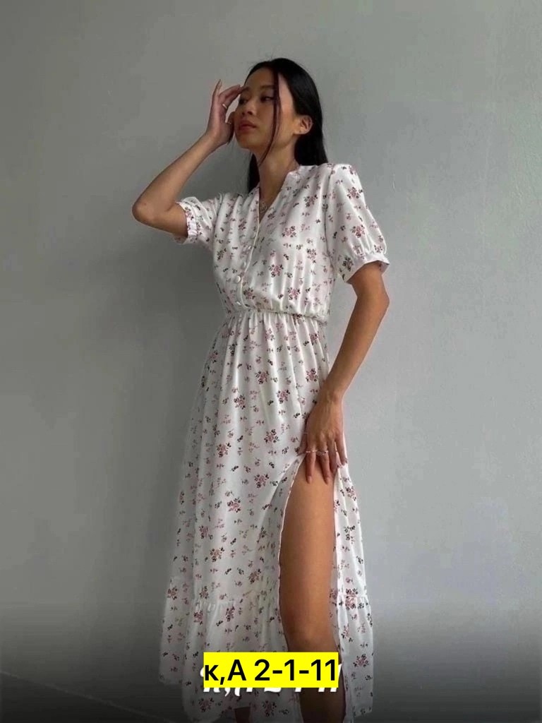 платье женский летний,платье женская,платье летнее,платье,нежное платье