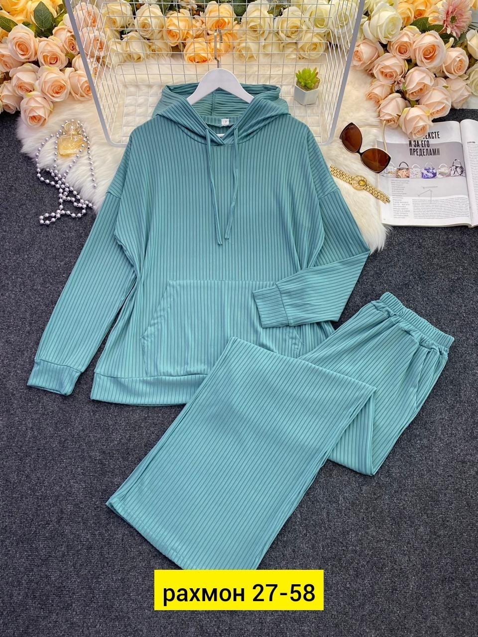 костюм двойка лапша,костюм лапша женский,костюм двойка лапша женский,женский костюм двойка,костюмы двойки