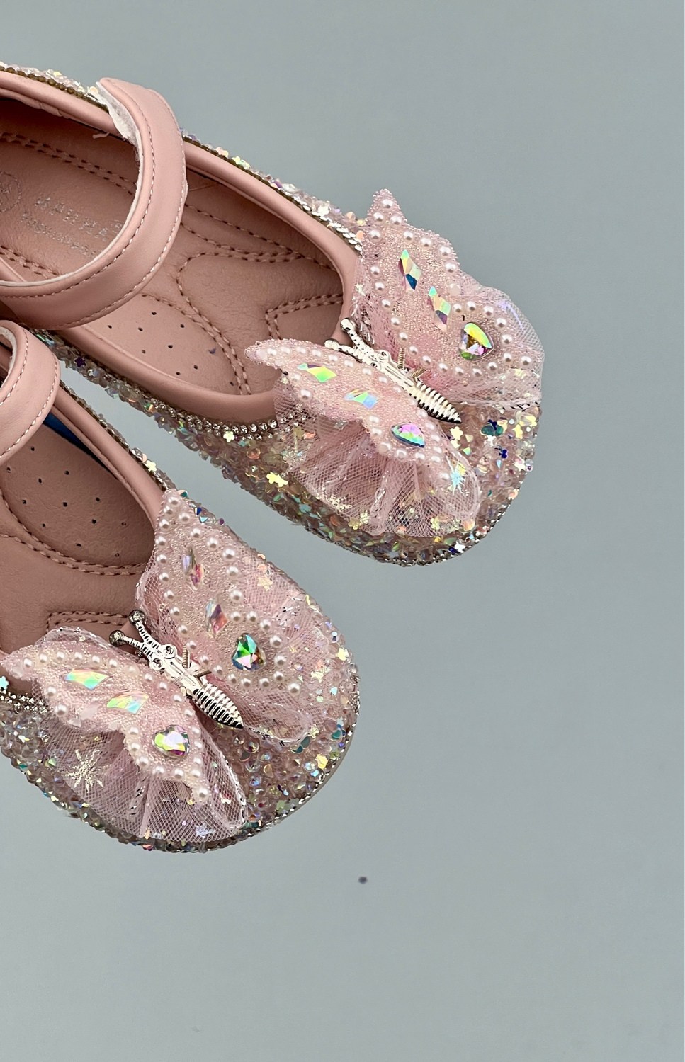 туфли нарядные для девочек,детские туфли, детская,туфли принцессы,туфли для девочек