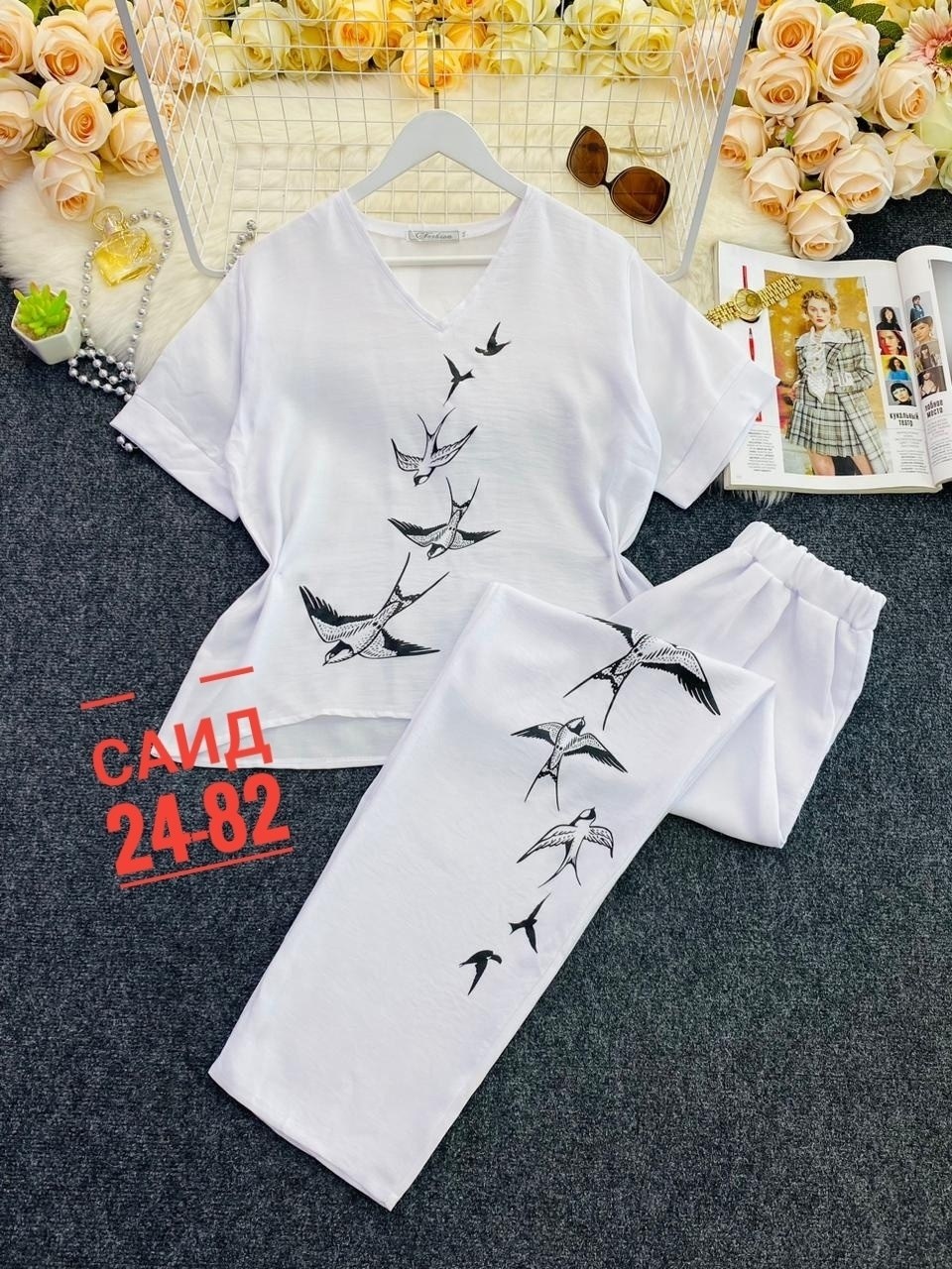 брюки льняные,футболки женская,женская блузка,брюки стиль,женские модные повседневные футболки