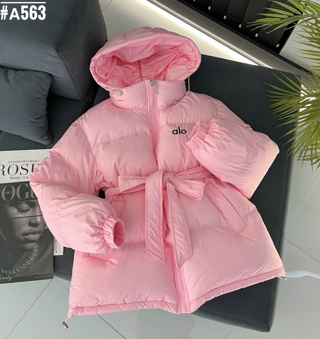 женская зимняя куртка,куртка женская,куртка пуховик,пуховик зимний куртка,женский зимний пуховик куртка