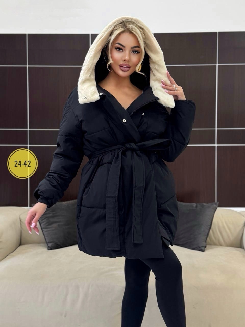 женская куртка,демисезонная куртка,куртка модная,женская зимняя куртка,куртка