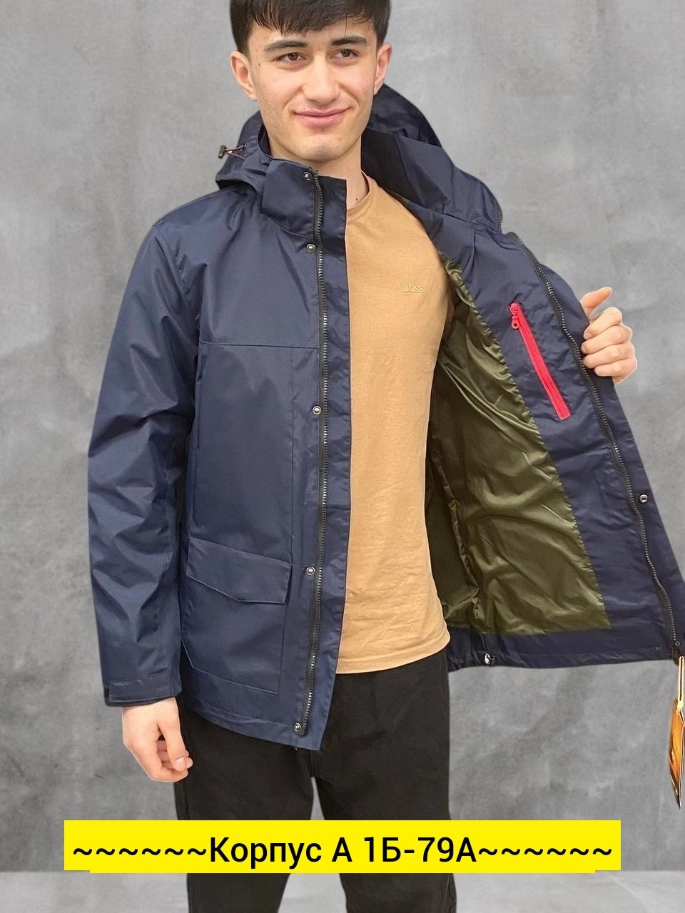 мужская куртка ветровка,куртка демисезонная,куртка,куртка мужскaя демисезонная,легкая куртка