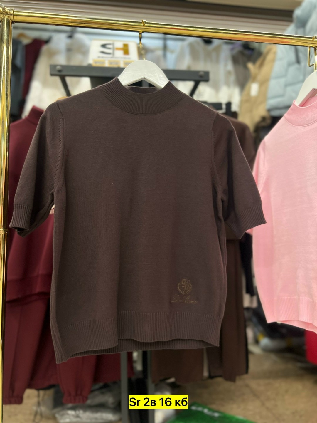 женская кофта,кофта женская свитер,кофта теплая,свитер,женские свитера