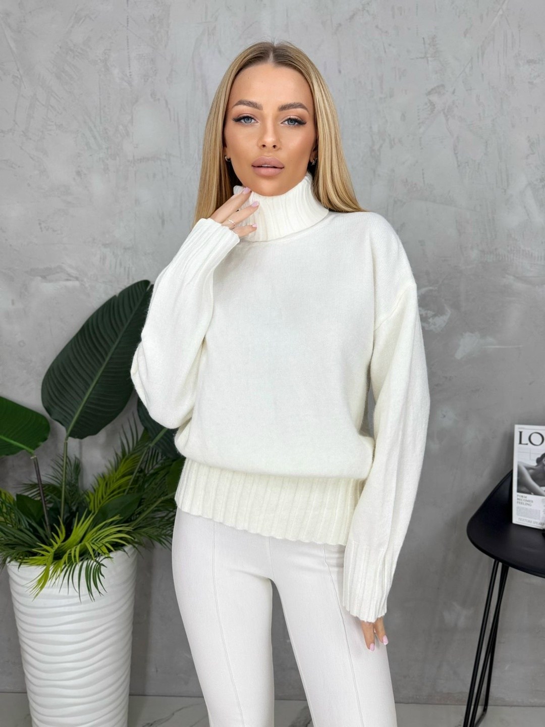 свитера женские,свитер кофта,вязаные свитера женские,свитер,кофта женская свитер