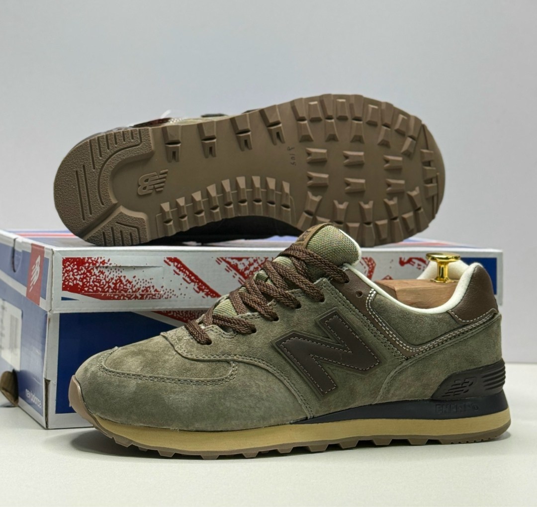 кроссовки new balance 574,кроссовки new balance,,кроссовки мужские new balance,зимние кроссовки new balance