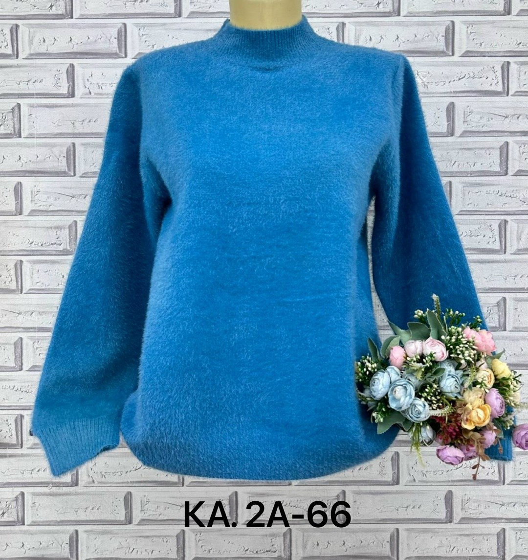 кофта женская,свитер,свитер кофта,свитера женские,кофта теплая