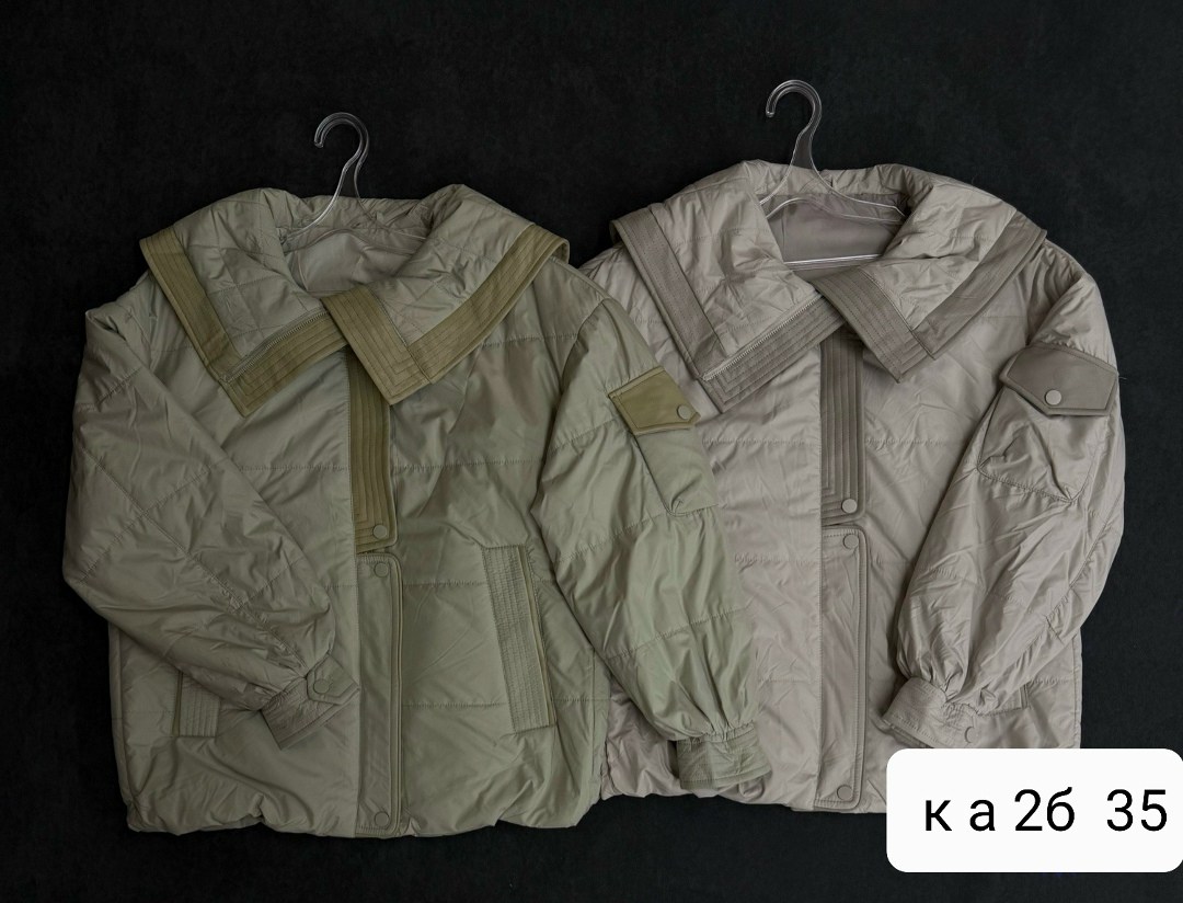 демисезонная куртка,стильная куртка,куртка детская,куртка,куртка плащевка