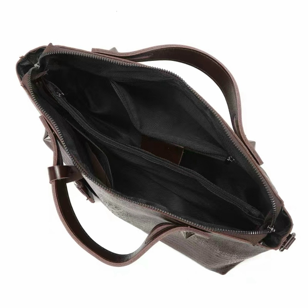 сумки женская кожаная,женская сумка,сумка,женская кожаная сумка тоут под крокодила,сумки из натуральной кожи