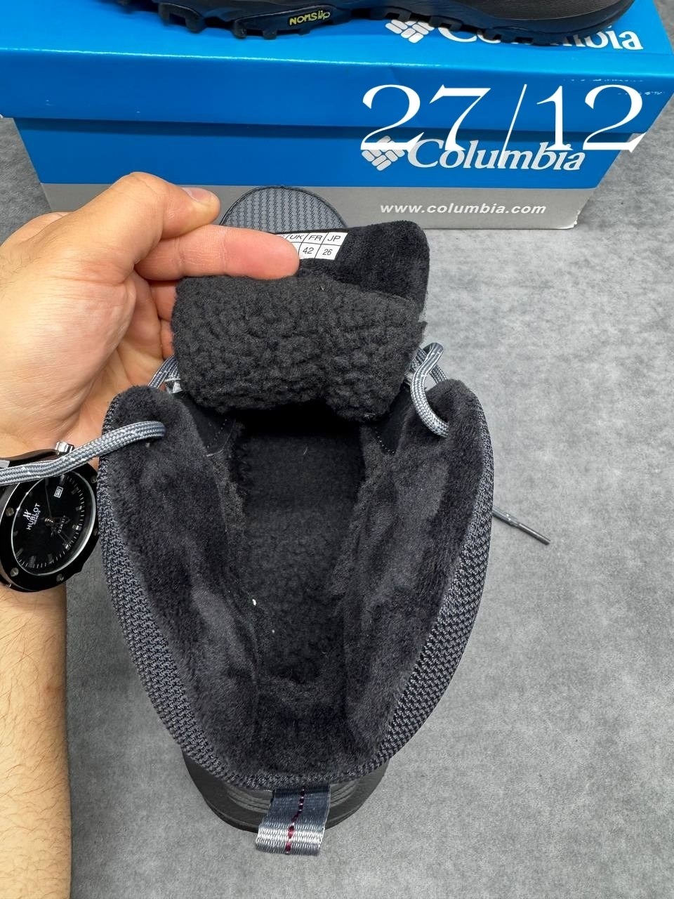 кроссовки мужские зимние columbia,ботинки зимние columbia,columbia ботинки, коламбия мужские зимние кроссовки,кроссовки зимние columbia