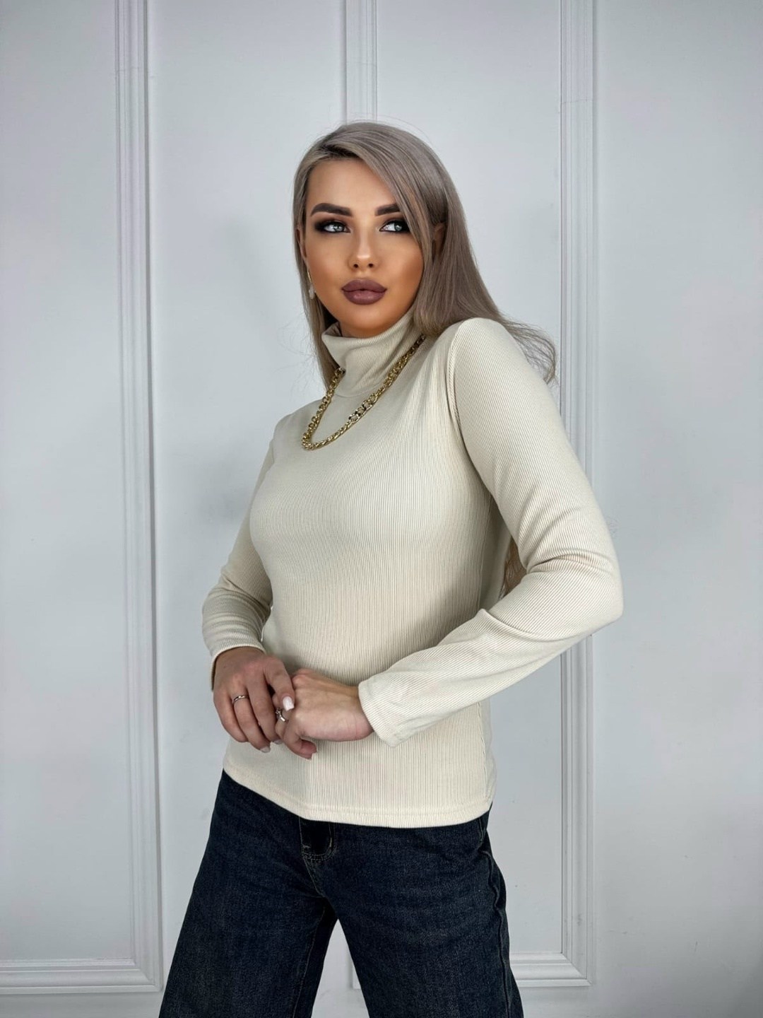 водолазка,водолазка женская,кофта женская,модная водолазка,водолазка кашемир