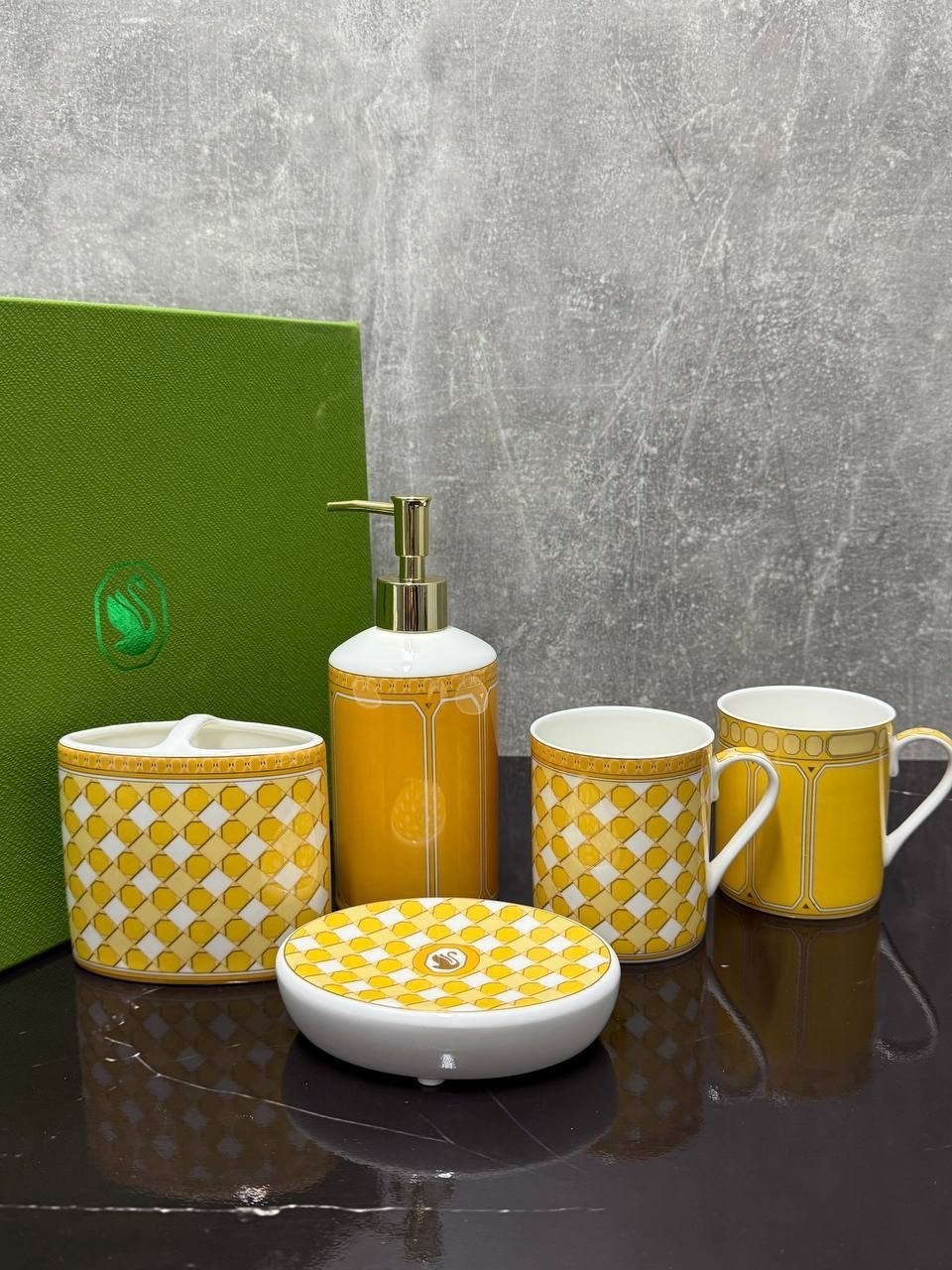 набор аксессуаров для ванной комнaты,набор для ванной из керамики,набор аксессуаров для ванной комнаты и туалета,набор аксессуаров для ванной комнаты керамический,набор аксессуаров для ванной