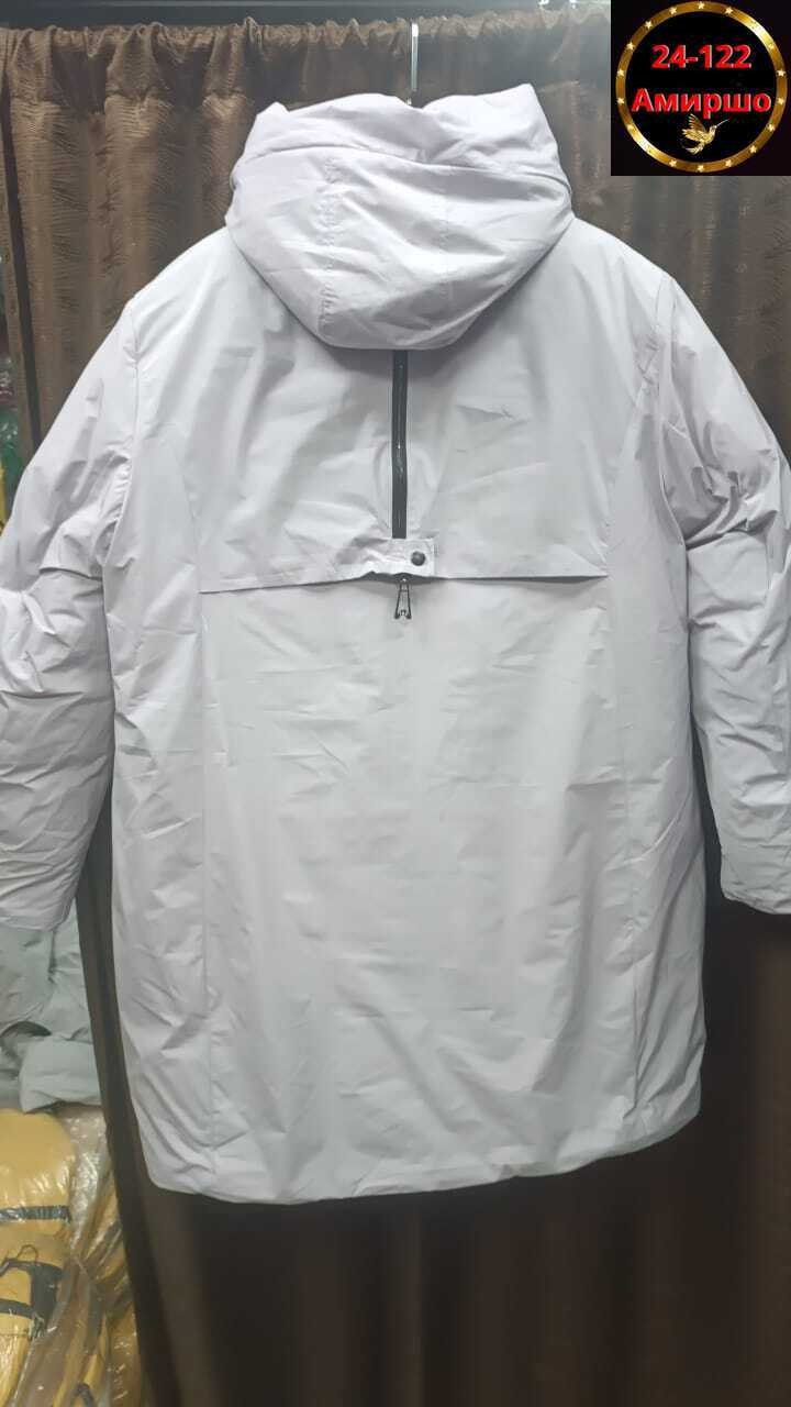 куртка женская,женская зимняя куртка,удлиненная куртка,куртка стильная,куртка модная