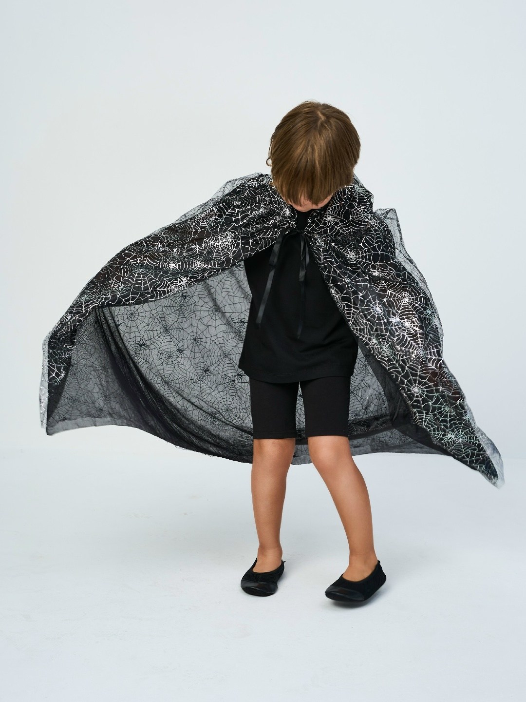 карнавальный плащ,накидка карнавальная,накидка страна карнавалия,накидка плащ,накидка для ребенка