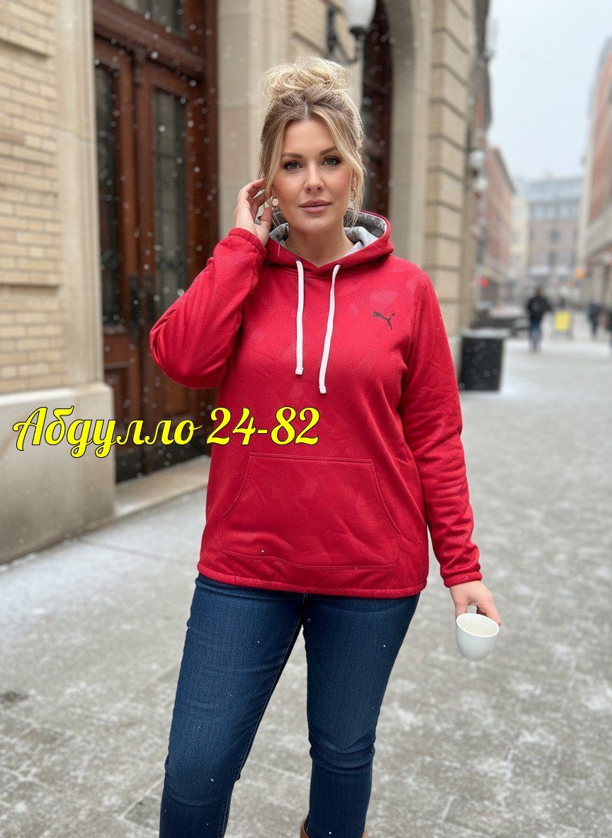 толстовки женская,толстовки кофта,кофта на флисе,толстовки,кофта женский