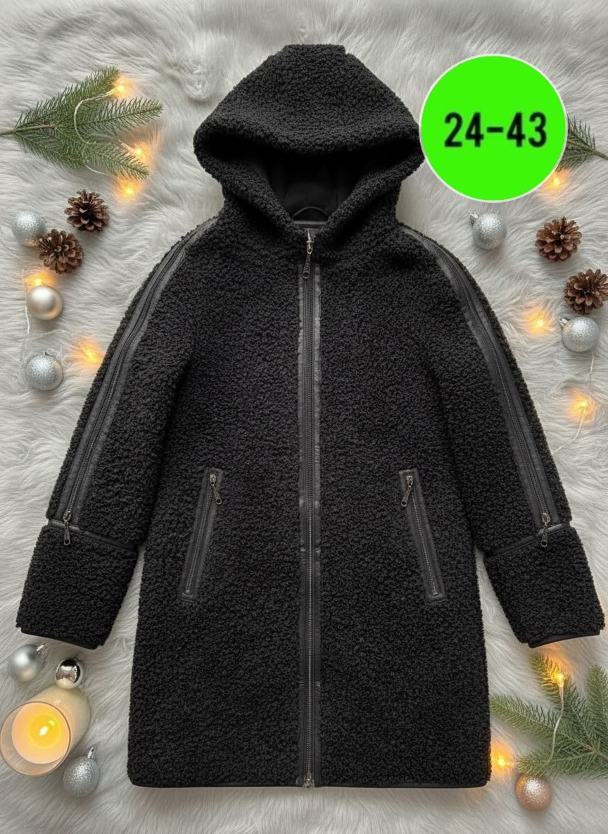 стильное пальто,пальто кашемир,пальто женское больших размеров,пальто,теплое пальто