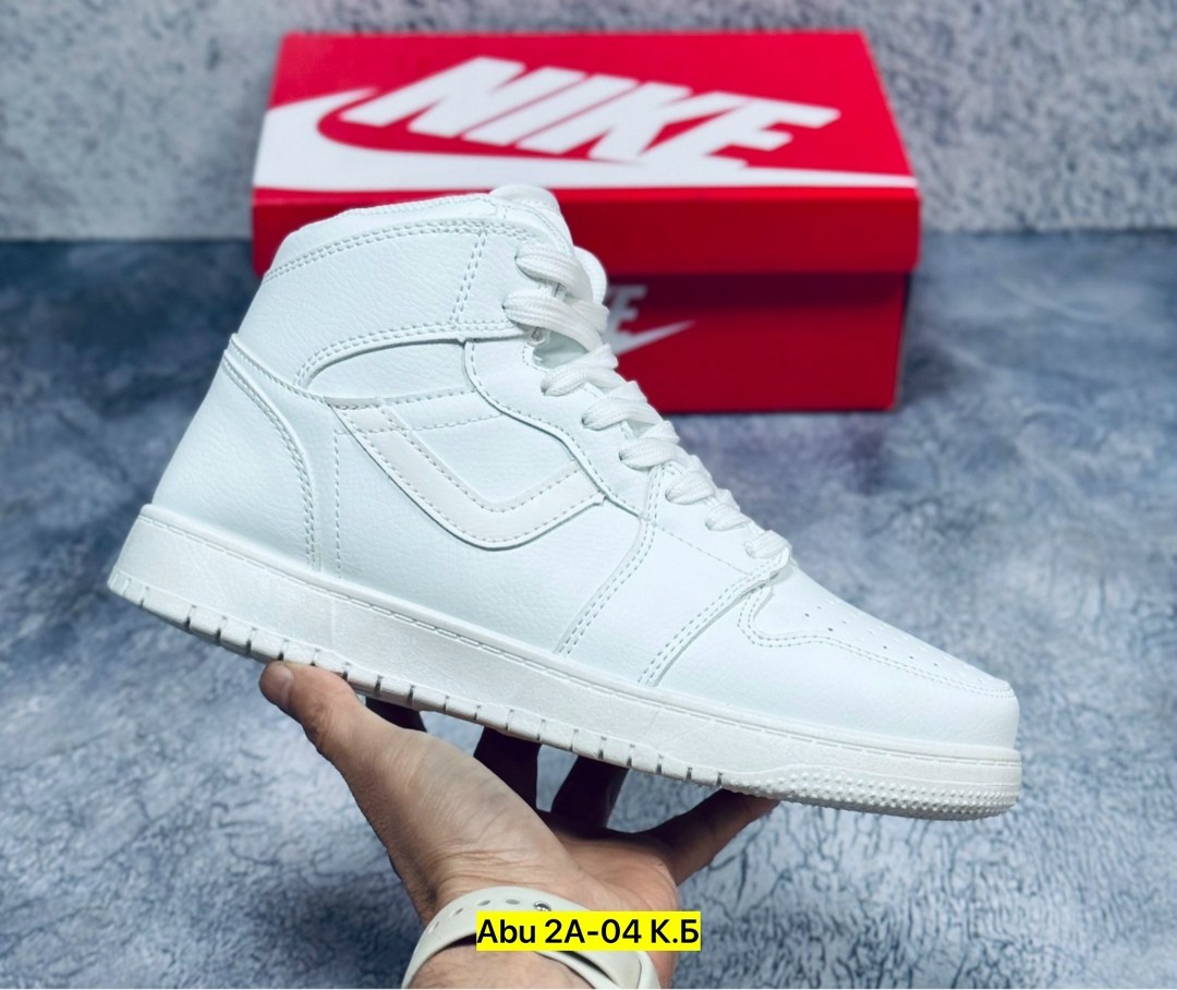 кроссовки,кроссовки мужские nike,кроссовки женские nike,кроссовки nike air jordan,кроссовки nike