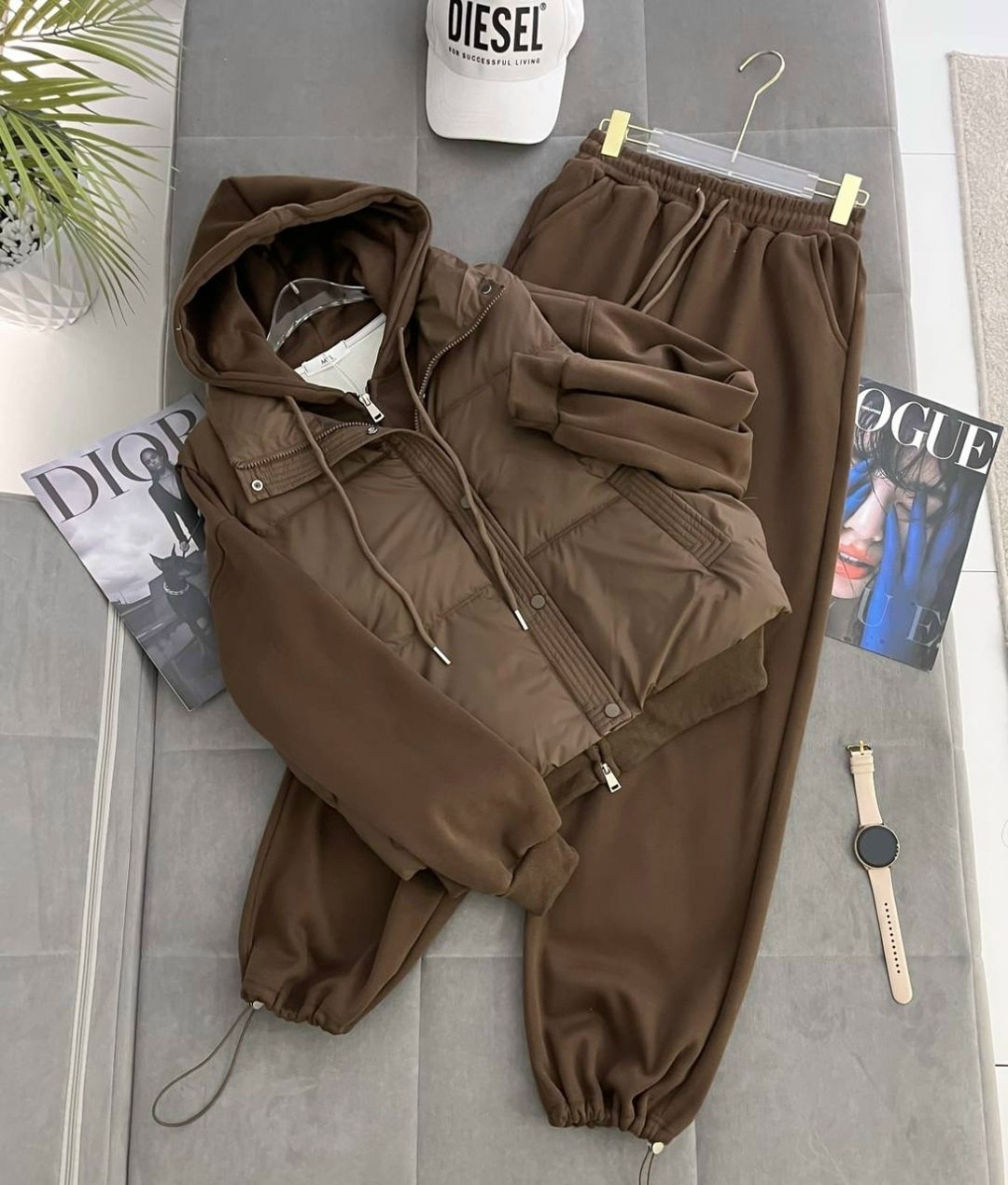 костюм женский на флисе,cпортивный костюм женский на флисе,костюм на флисе,стильные костюмы,теплый костюм