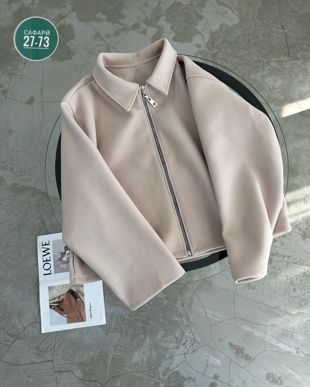 повседневная куртка,женская куртка,куртка бомбер,куртка,пальто куртка