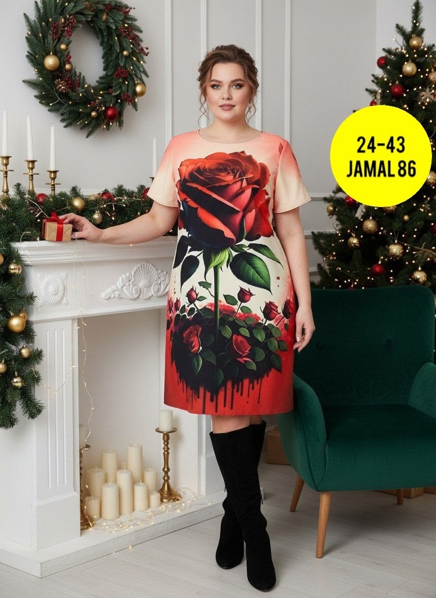 платье женские,платье,нарядное платье,модное платье,платье для полной женщины