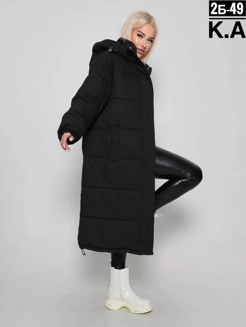 куртка женская зимняя,пуховик зимний женский,длинная зимняя куртка,the north face пуховик женский длинный,пальто пуховик женский зимний