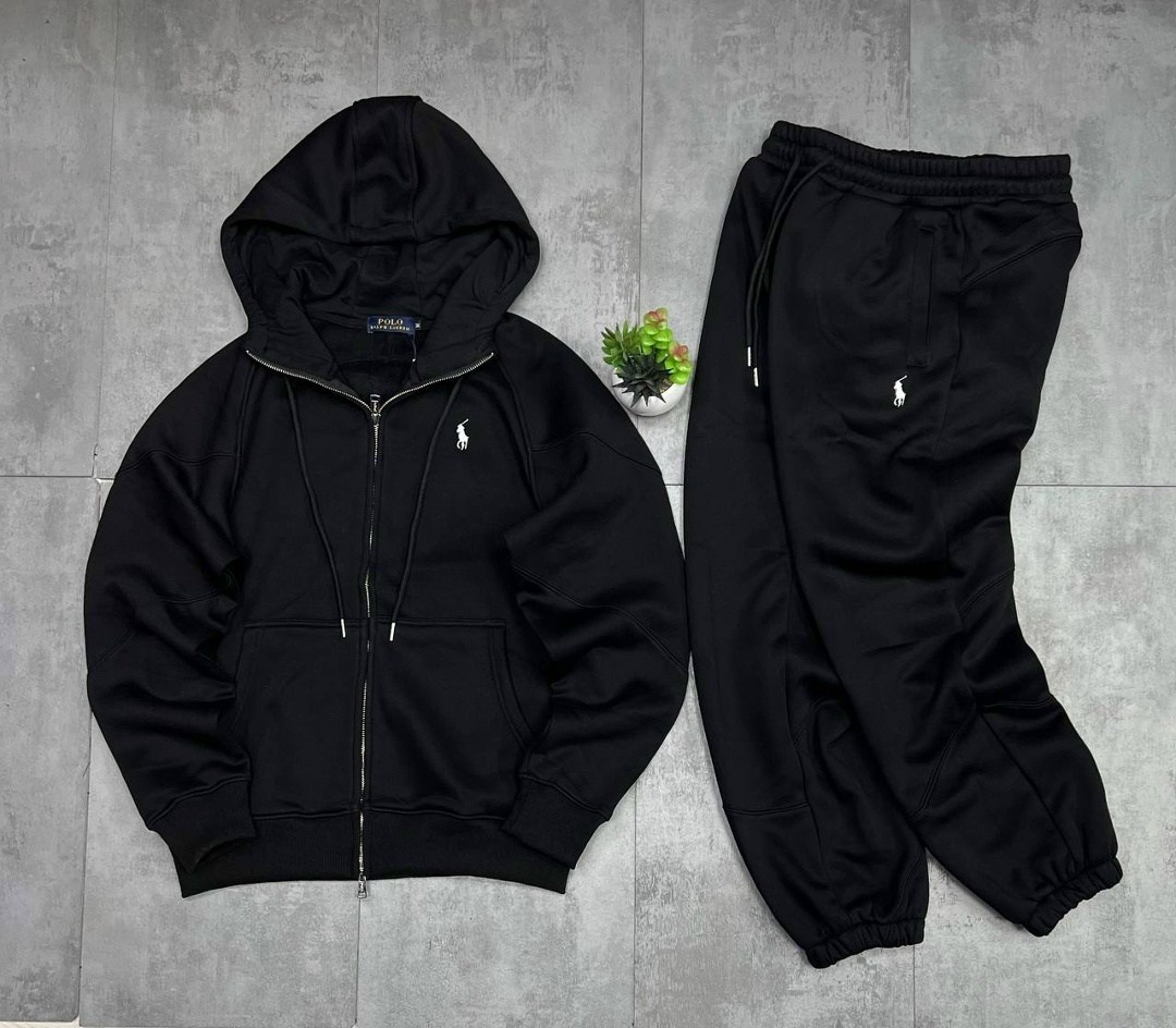 polo ralph lauren,зип худи polo ralph lauren,зип худи ralph lauren,костюм ralph lauren,спортивные костюм