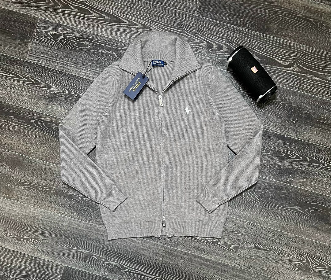 стильная кофта,кофта поло,женская кофта,кофта на молнии,мужская кофта