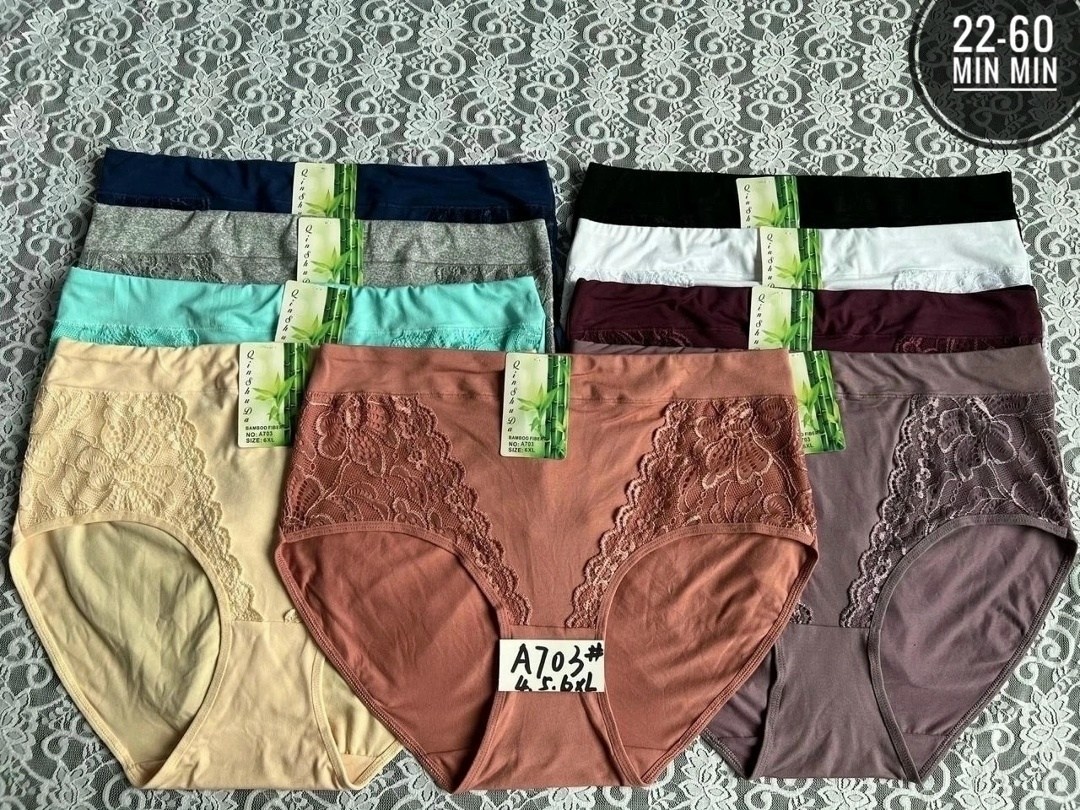 трусы женские трусы,трусы женские 5 шт,трусы женские хлопок,женская трусы,трусы для женщин