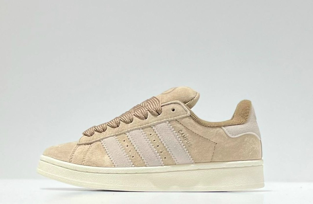 кроссовки adidas campus,,кроссовки adidas,кроссовки adidas campus 00,adidas campus 00 s