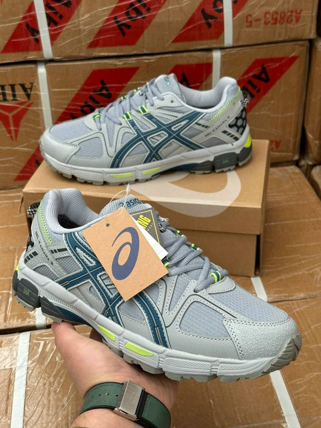 asics gel venture 5,кроссовки,asics gel venture,кроссовка мужской,треккинговые кроссовки asics