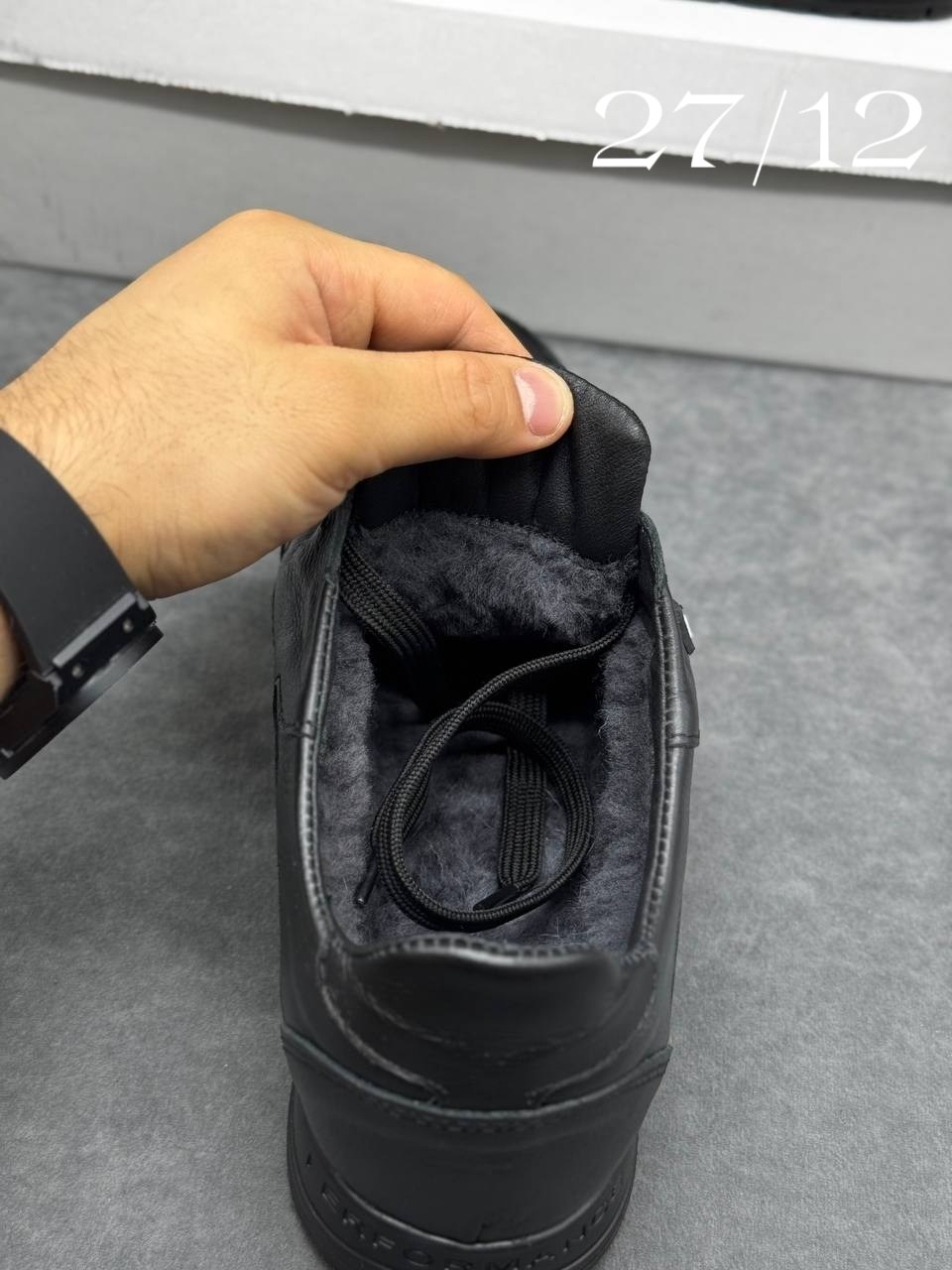 кроссовки мужские кожаные,,кроссовки мужские reebok,кроссовки мужские натуральная кожа,мужские кроссовки