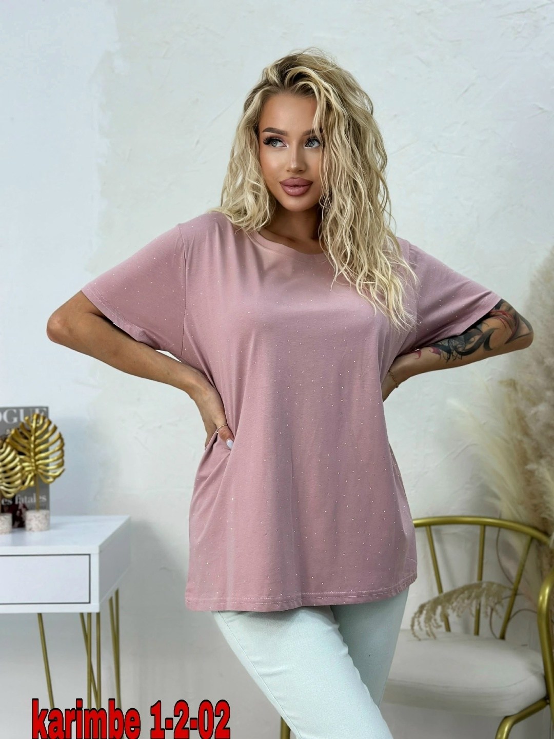 женская футболка,женская футболка белая,,футболка,футболка майка