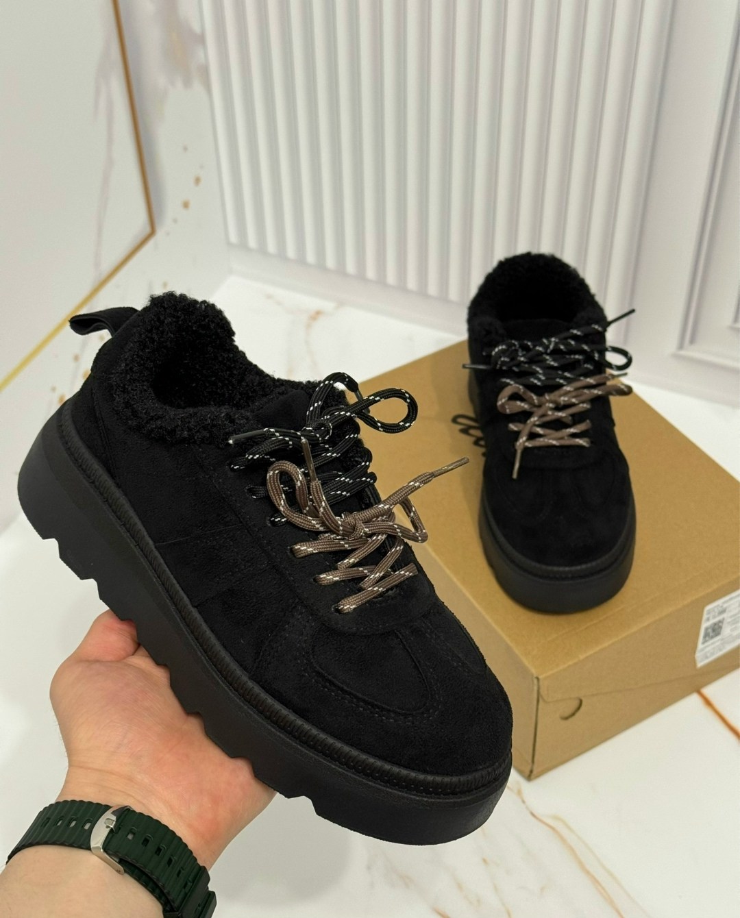 ,модели обуви,повседневная ,ботинки спортивные,ботинка