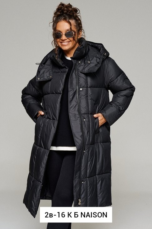 пальто зимнее стеганое,пальто модное,пальто на синтепоне,пальто женское стеганое,стильное пальто