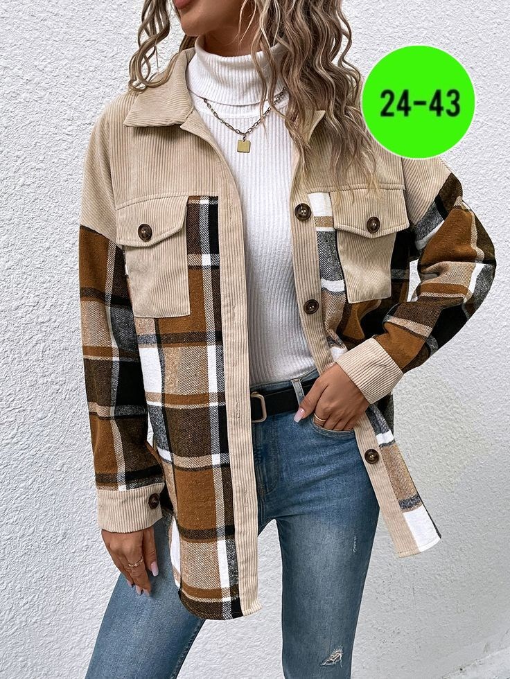 рубашка женская в клетку,одежда женская,рубашка в клетку,клетчатая женская рубашка,стильная рубашка