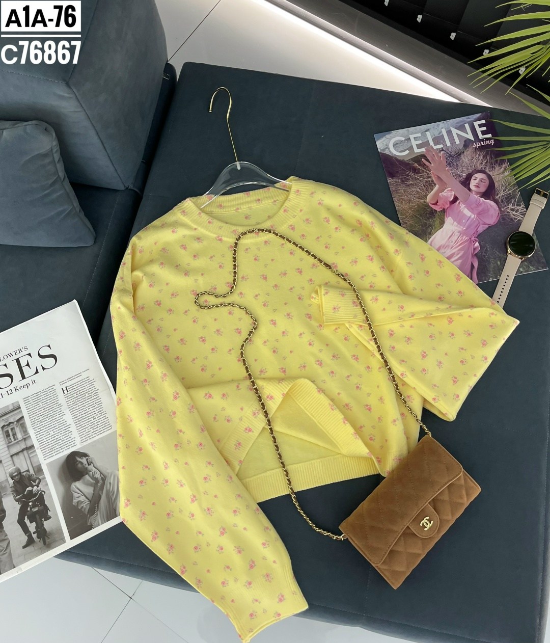 свитшот женская,женская кофта,стильная кофта,свитшот джемпер,толстовки кофта