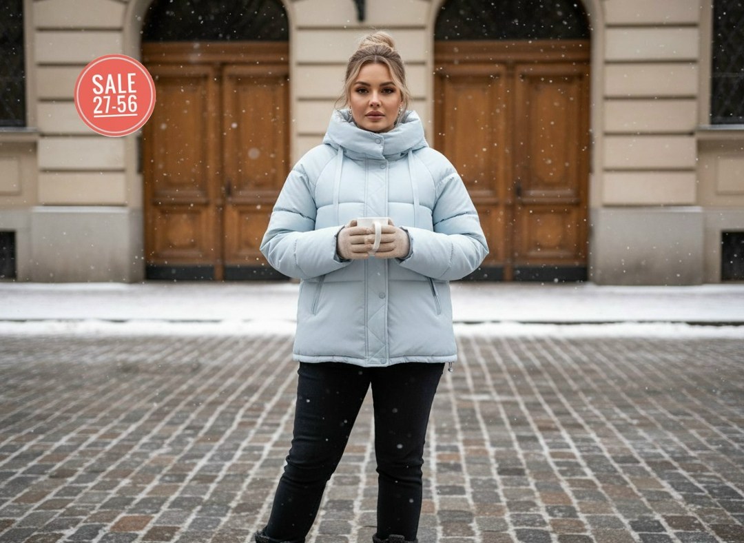 куртки и пуховики женские,зимняя куртка,пуховики женские,пуховик зимний куртка,куртка зимняя женская