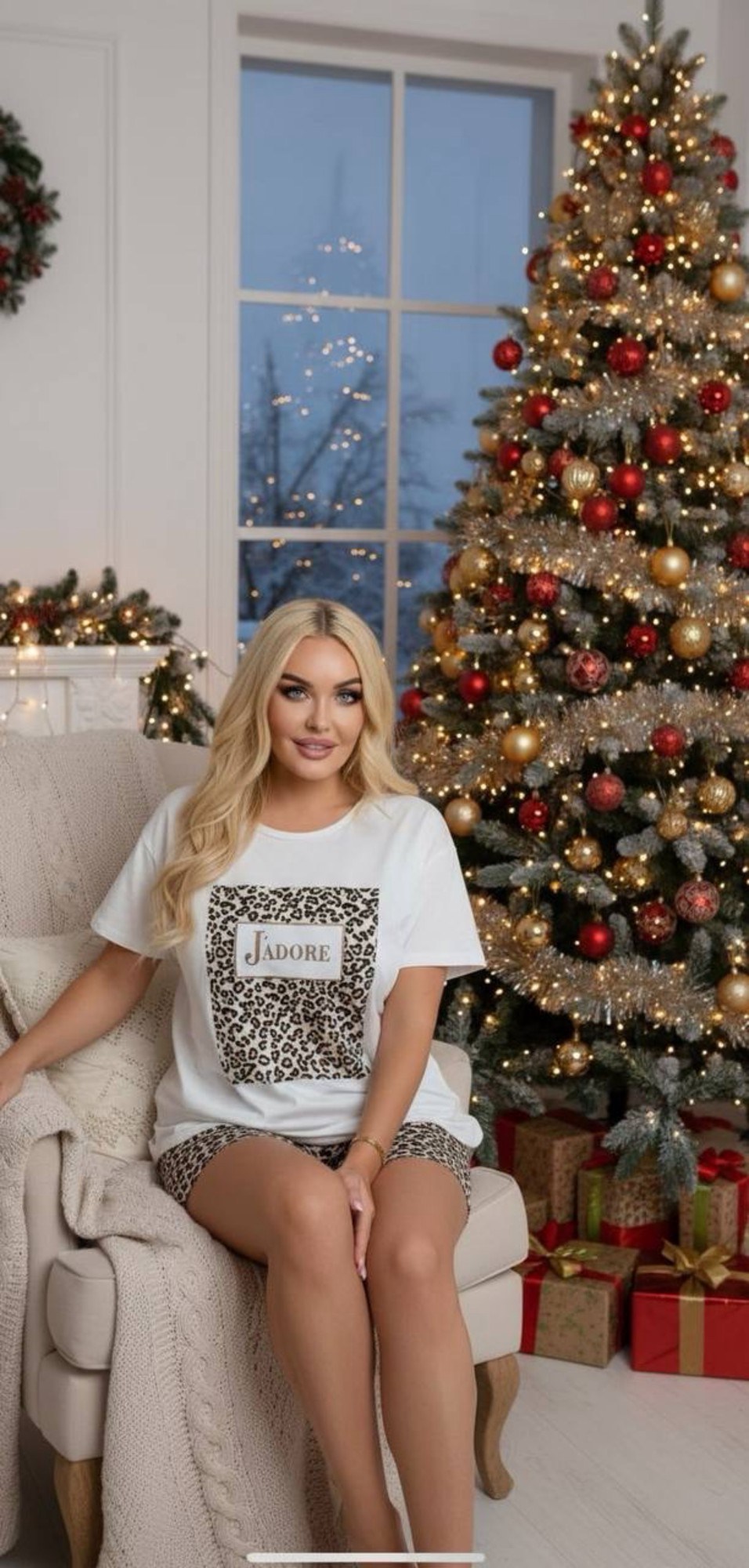 пижама с бриджами трикотажная,пижама женская,женская пижама с бриджами,пижама с бриджами,пижама с бриджами большие размеры