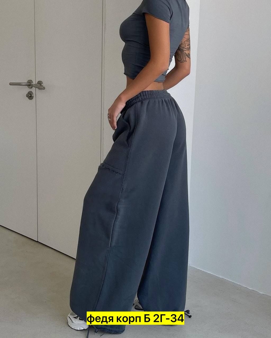 женские спортивные штаны,спортивные брюки,спортивные штаны,спортивные широкие штаны,брюки спортивные женская