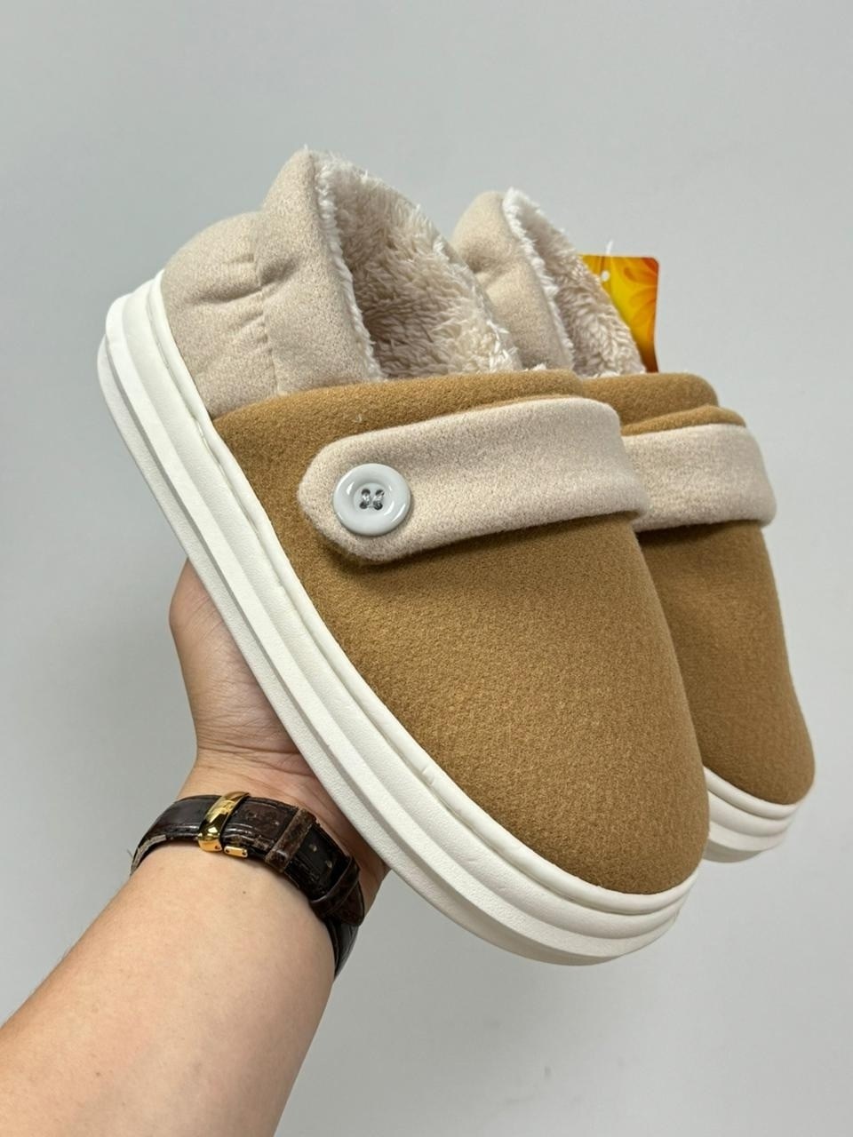 тапочки теплые домашние,теплые тапочки,женские домашние тапочки,домашние тапочки,