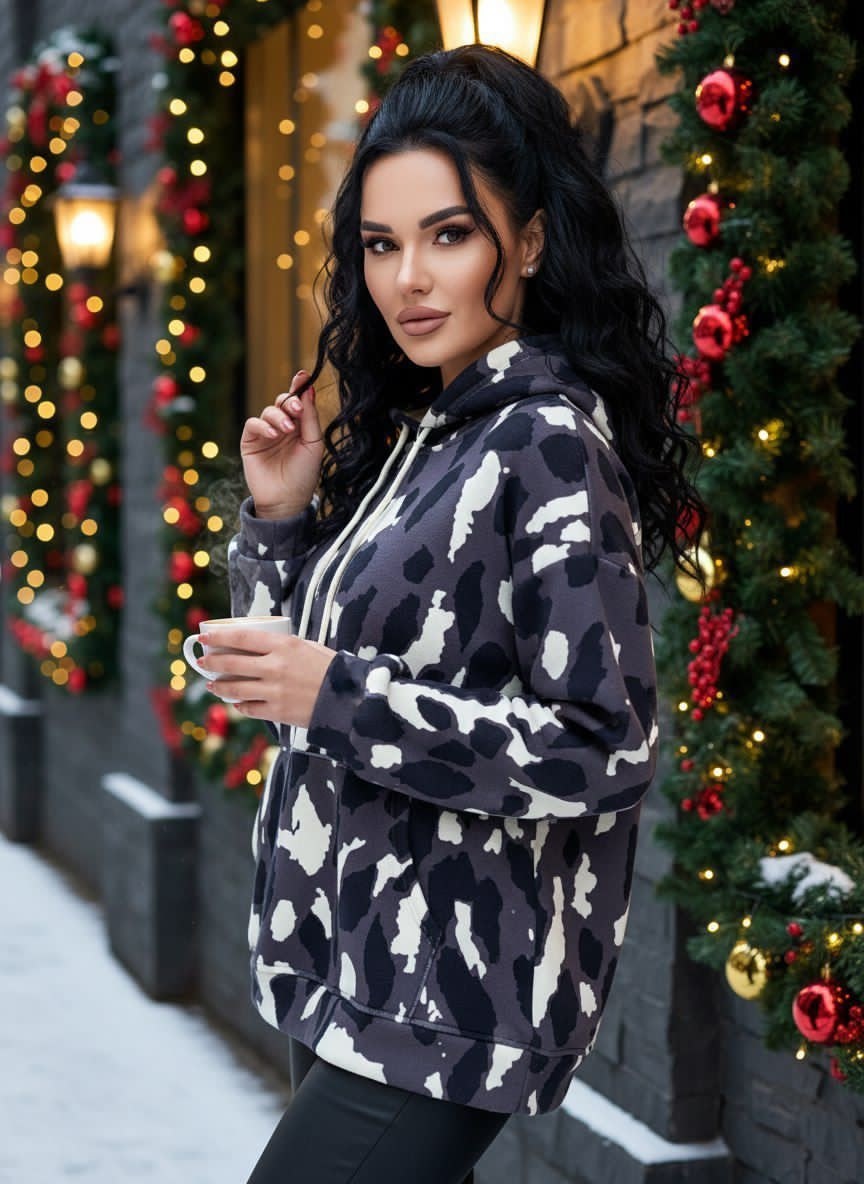 женская кофта,толстовки женская,модная кофта,теплая кофта,