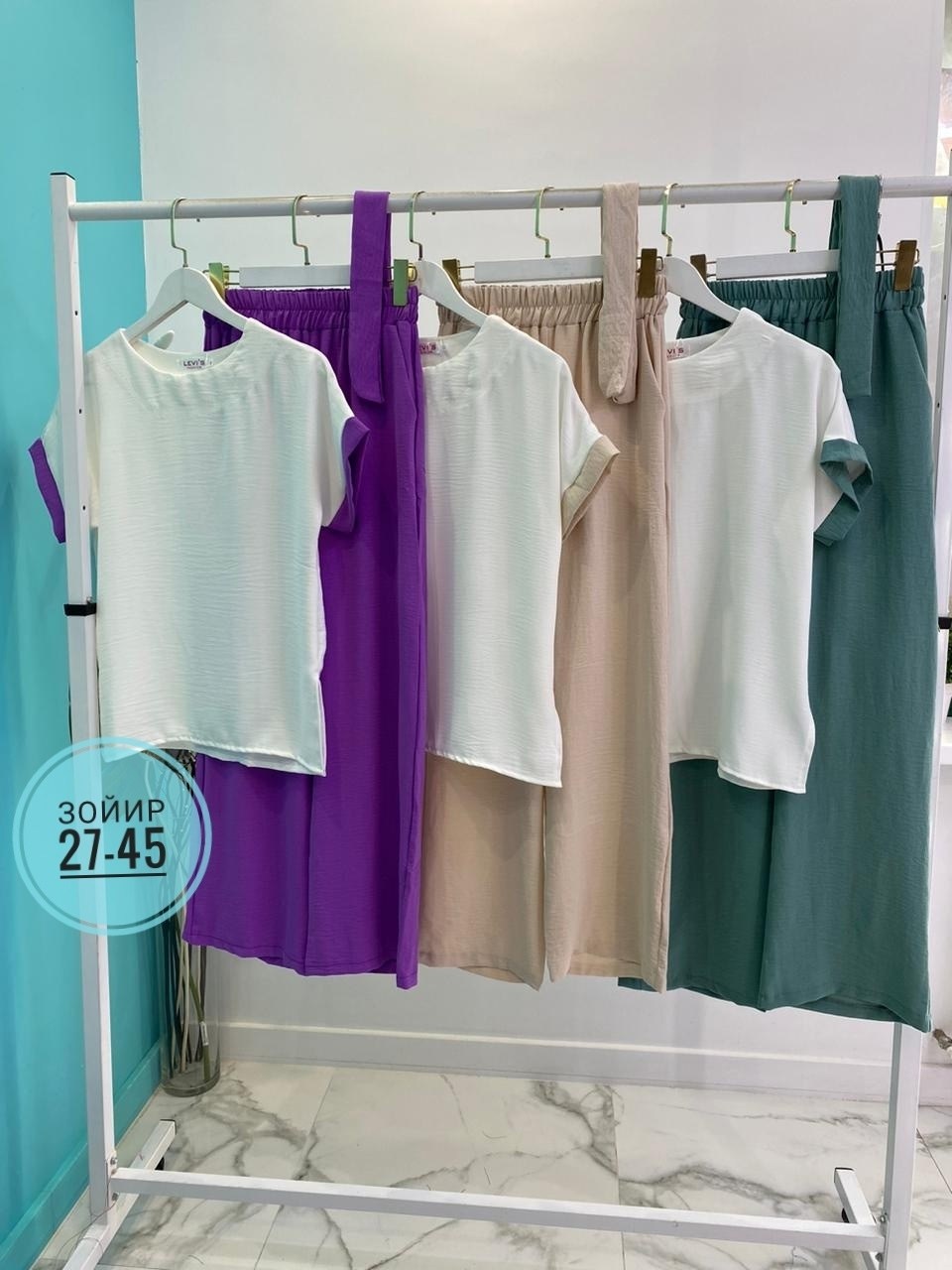 костюмы женские летние,костюм двойка женская,летние брючные костюмы,костюм двойка сингапур,женские костюмы