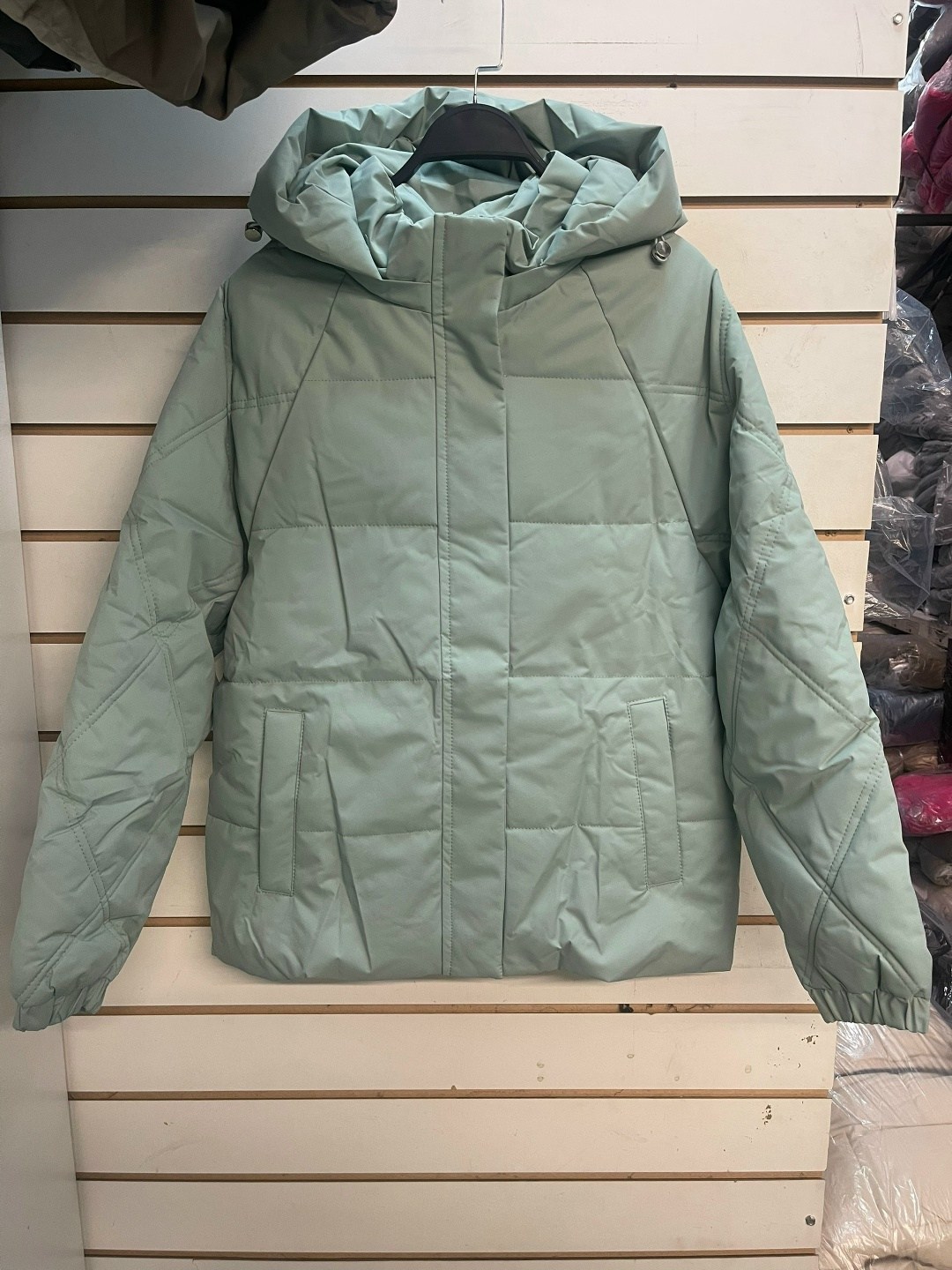 куртка женская,демисезонная куртка,женская куртка демисезонная,куртка стильная,зимние куртки