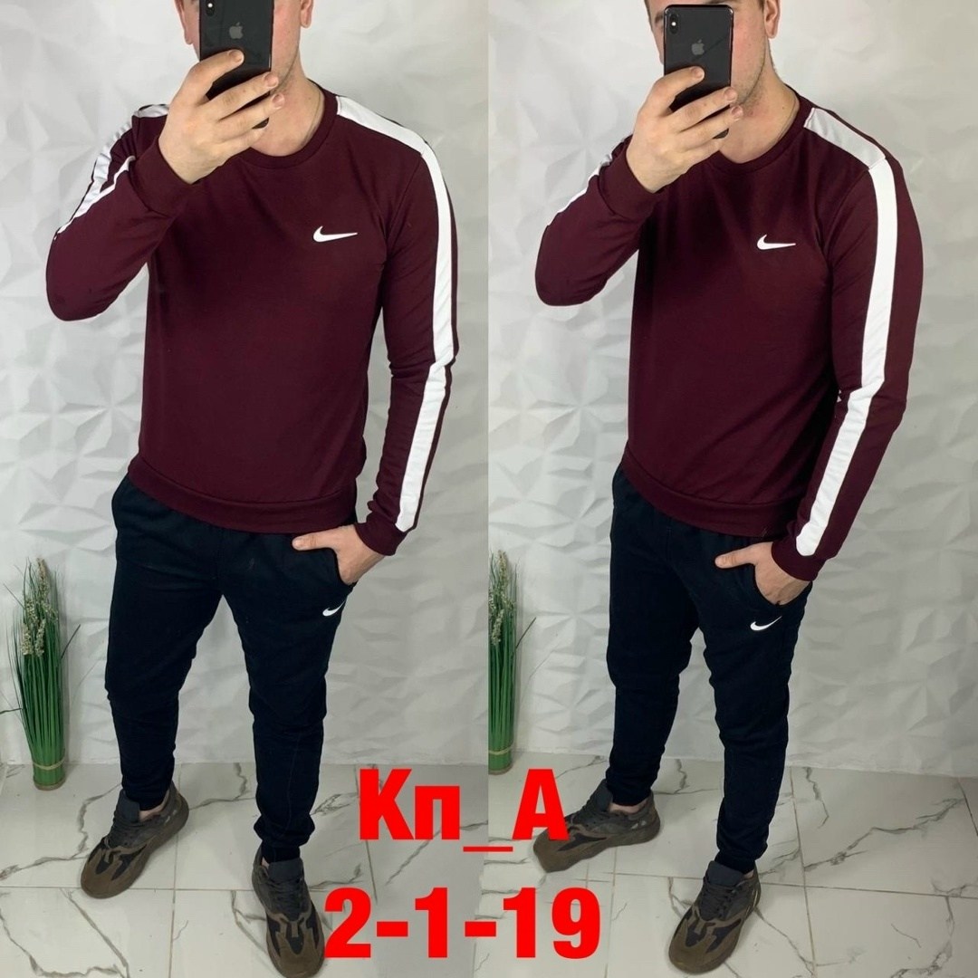 мужские спортивные костюмы,спортивные костюм,костюм повседневный спортивный,спортивный костюм мужской спортивный костюм,спорт костюм