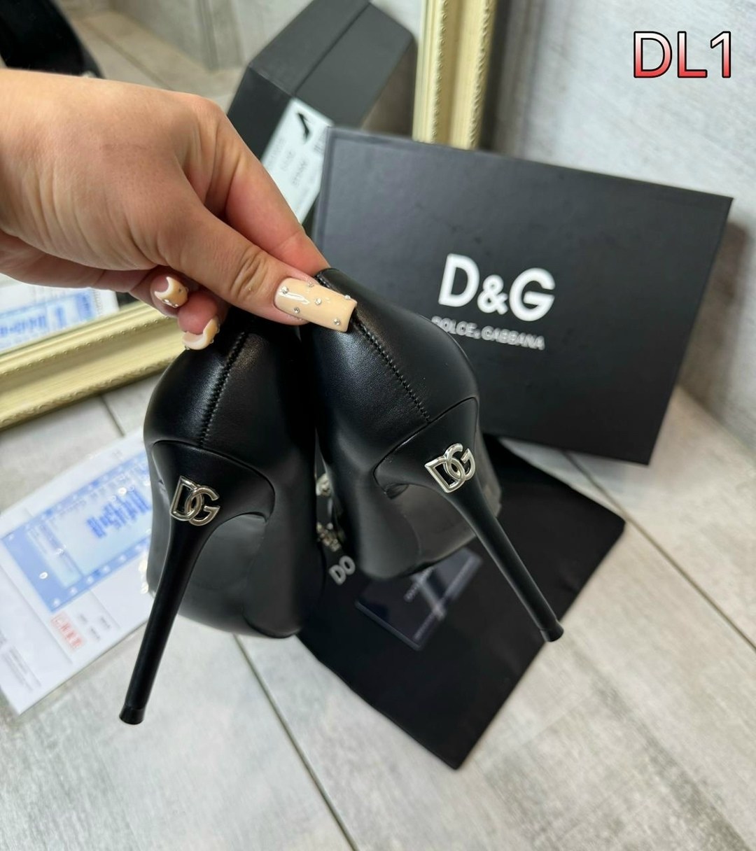 маноло бланик туфли,туфли manolo blahnik,,туфли женские,маноло бланик туфли розовые