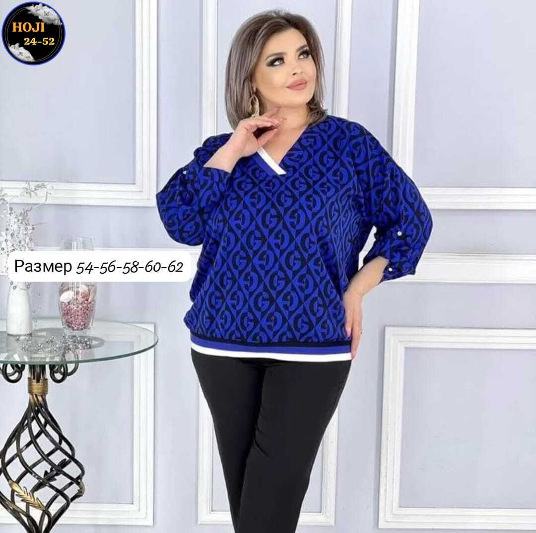 женские блузки больших размеров,блузка кофточка,блуза большие размеры,женская кофта, больших размеров