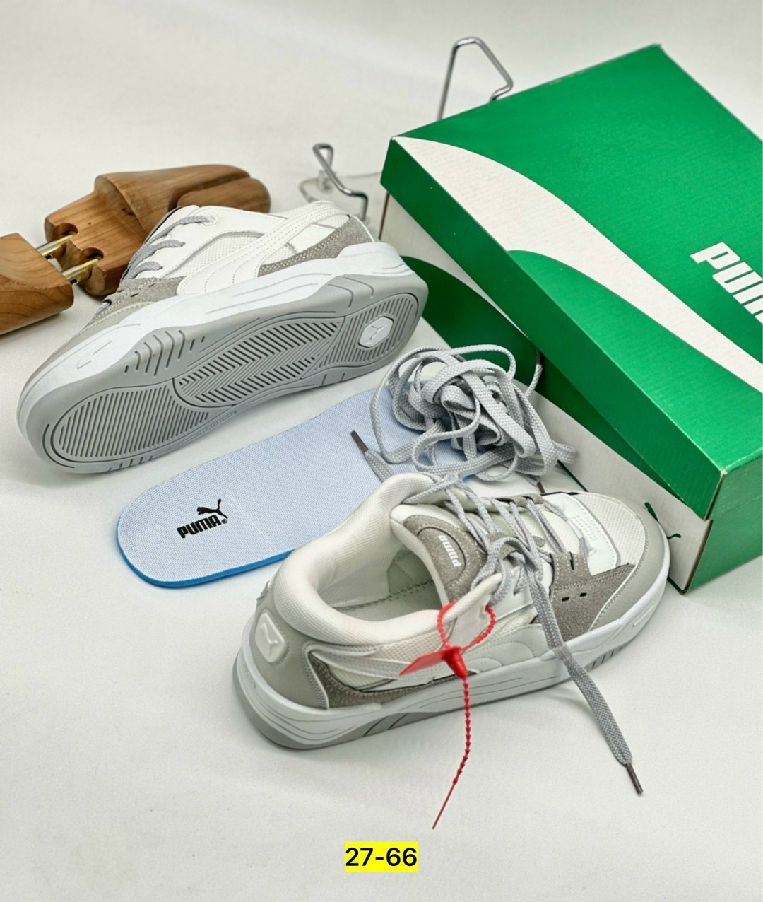 puma кроссовки,puma 180 кроссовки,мужские кроссовки puma,кроссовки puma женские,кроссовки